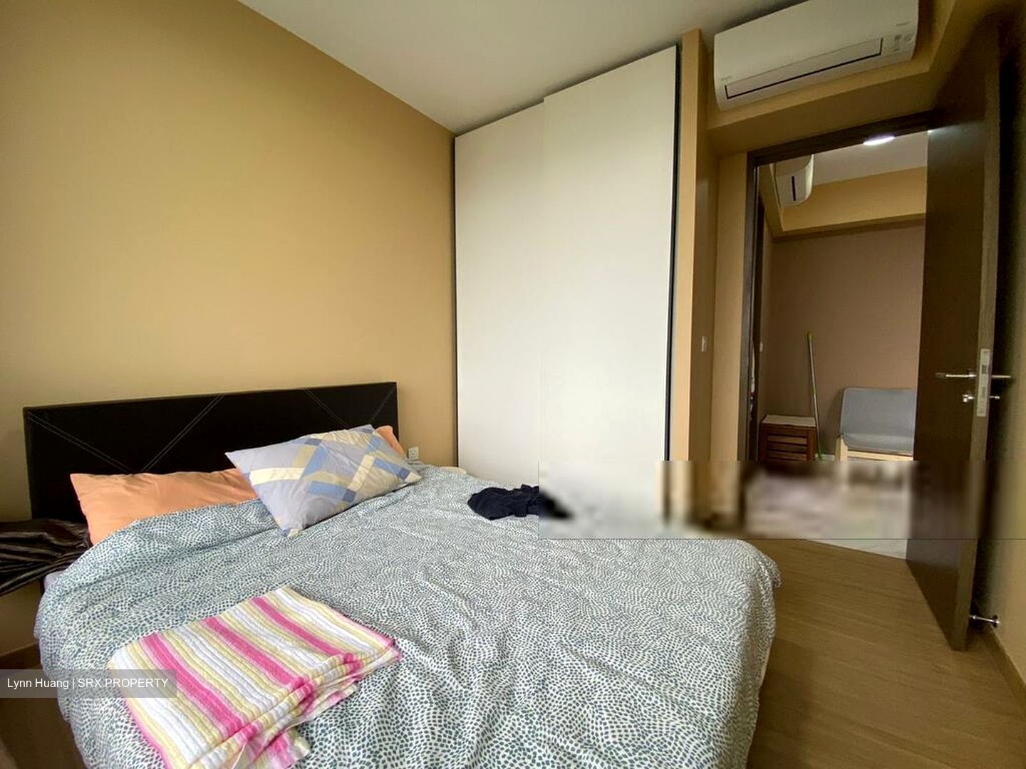 Le Quest (D23), Apartment #394236871